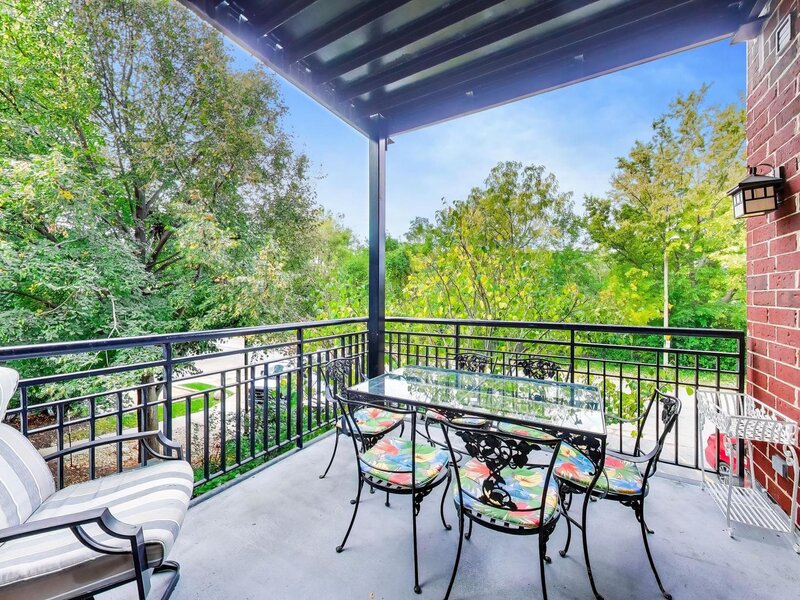 7757 Van Buren Street Forest Park IL 60130