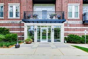 Photo of 7757 Van Buren Street Forest Park IL 60130 Unit 208