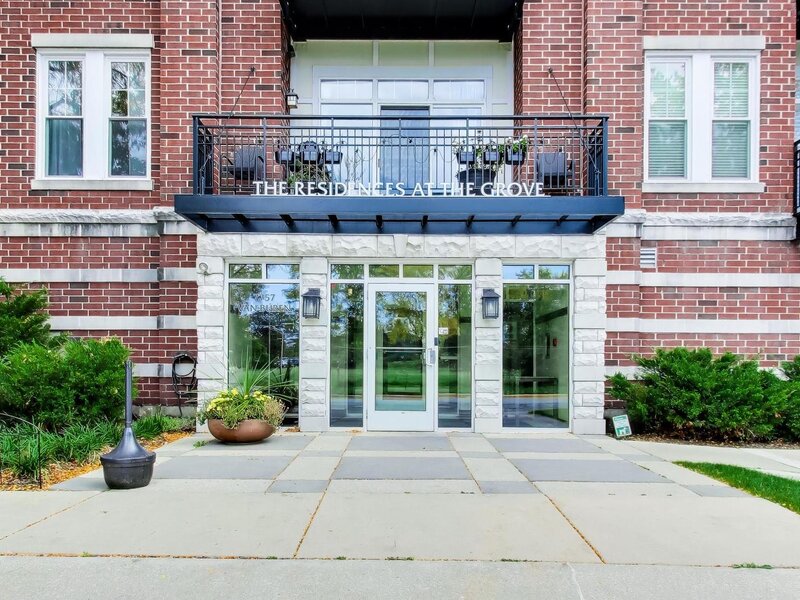 7757 Van Buren Street Forest Park IL 60130
