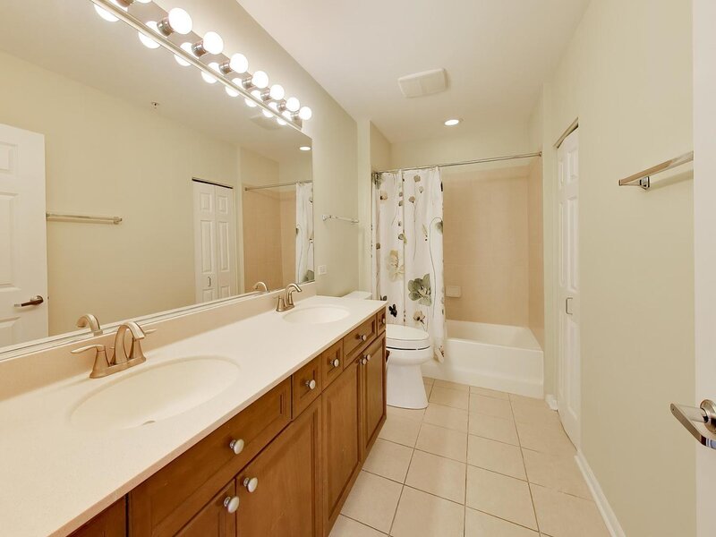 7757 Van Buren Street Forest Park IL 60130