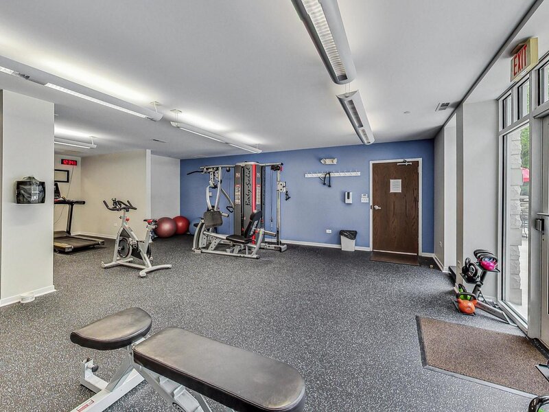 7757 Van Buren Street Forest Park IL 60130