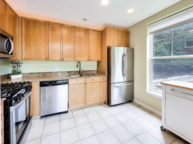 7757 Van Buren Street Forest Park IL 60130
