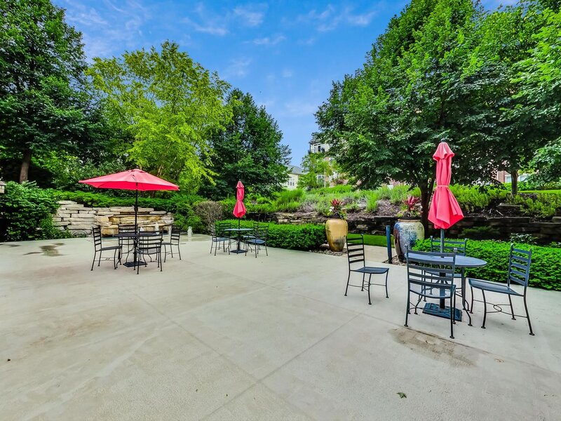 7757 Van Buren Street Forest Park IL 60130