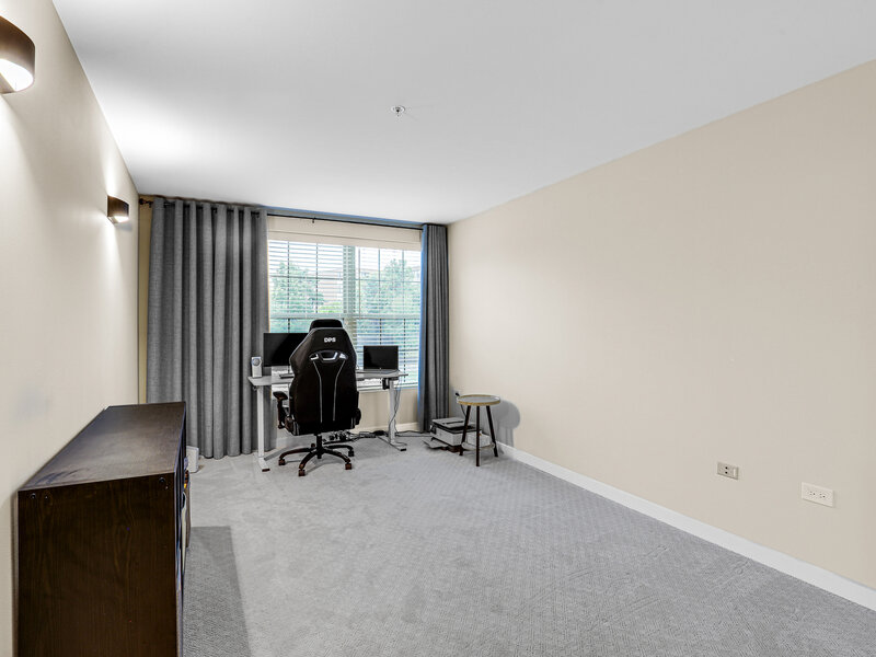 1800 Dewes Street Glenview IL 60025