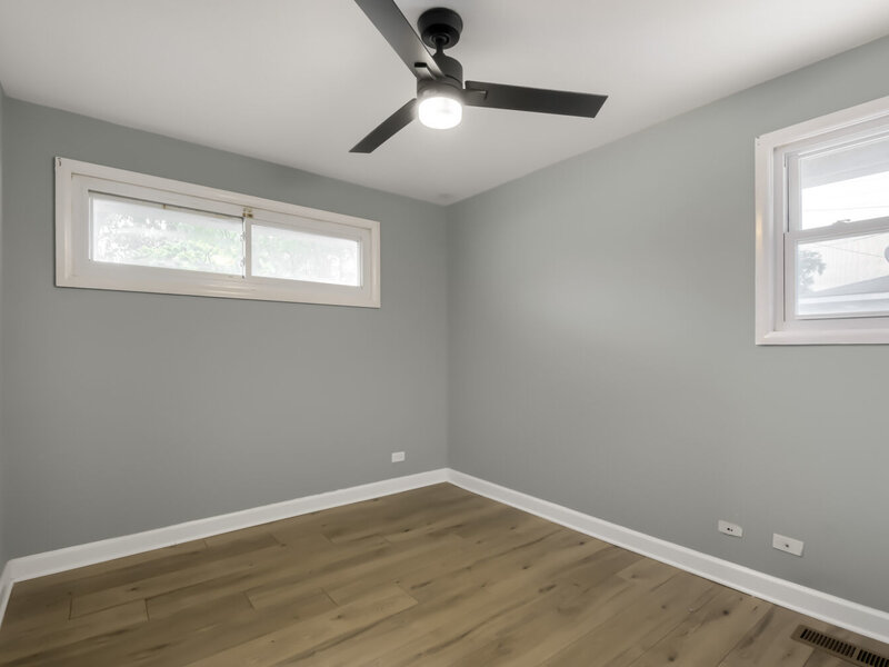 15301 Dorchester Avenue Dolton IL 60419