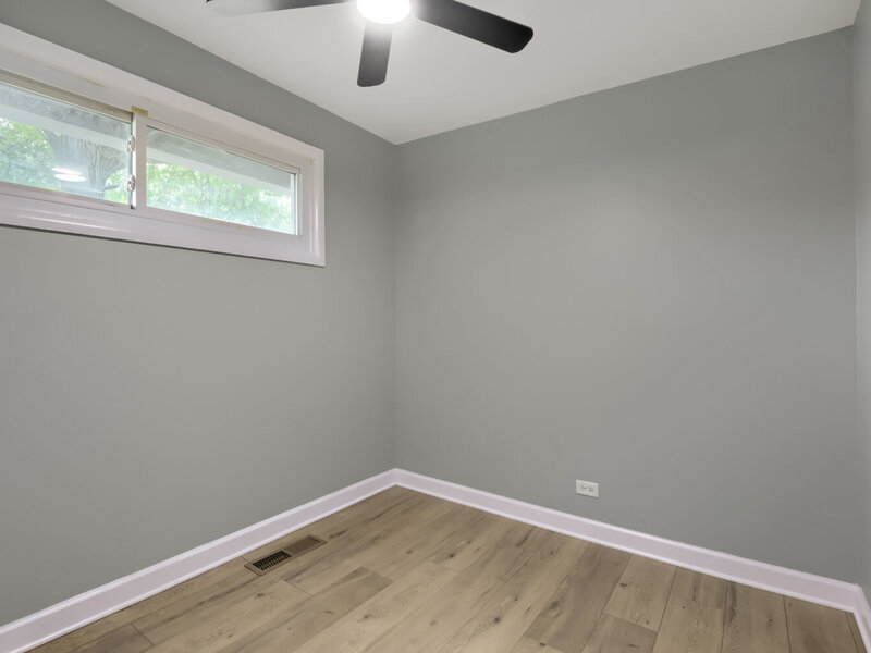 15301 Dorchester Avenue Dolton IL 60419