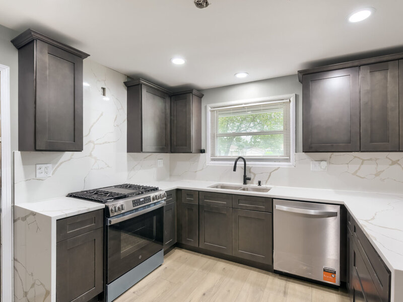 15301 Dorchester Avenue Dolton IL 60419