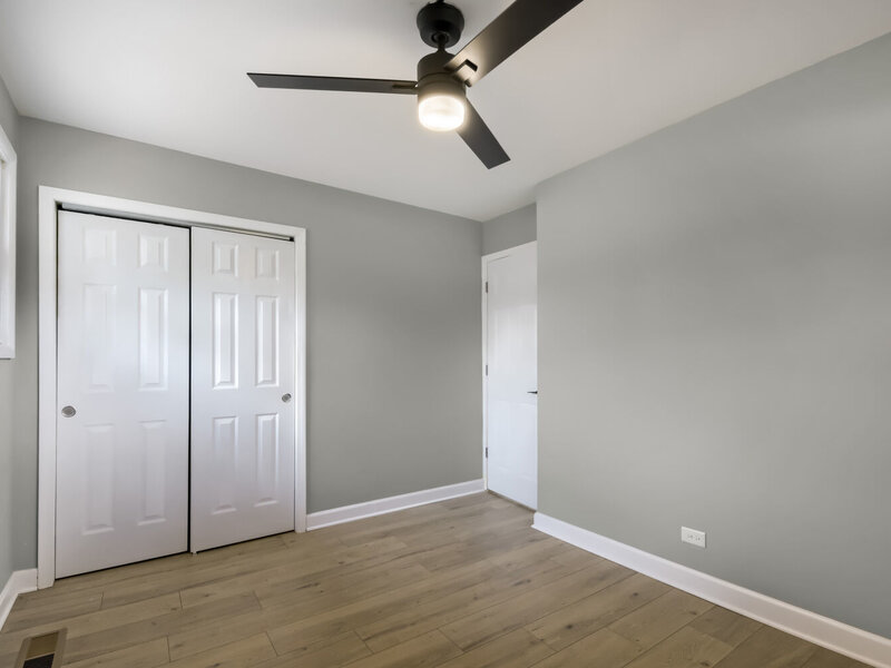 15301 Dorchester Avenue Dolton IL 60419