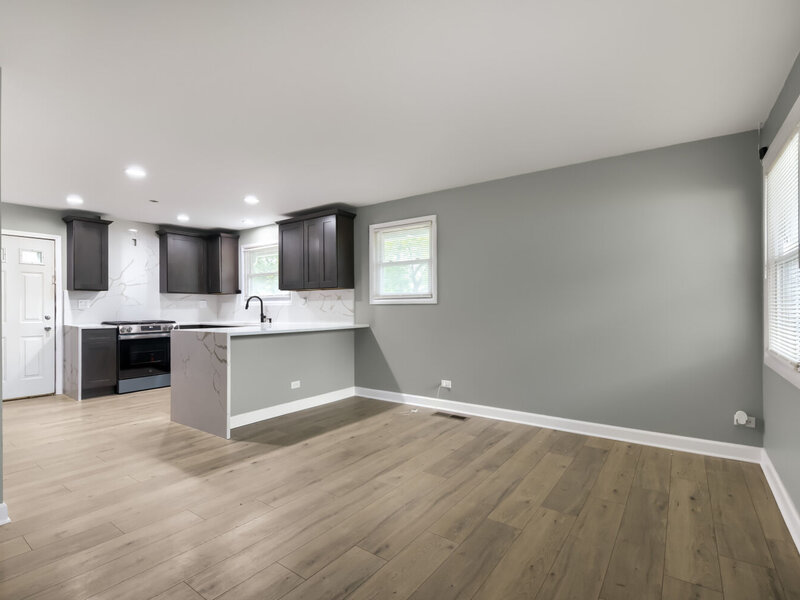15301 Dorchester Avenue Dolton IL 60419