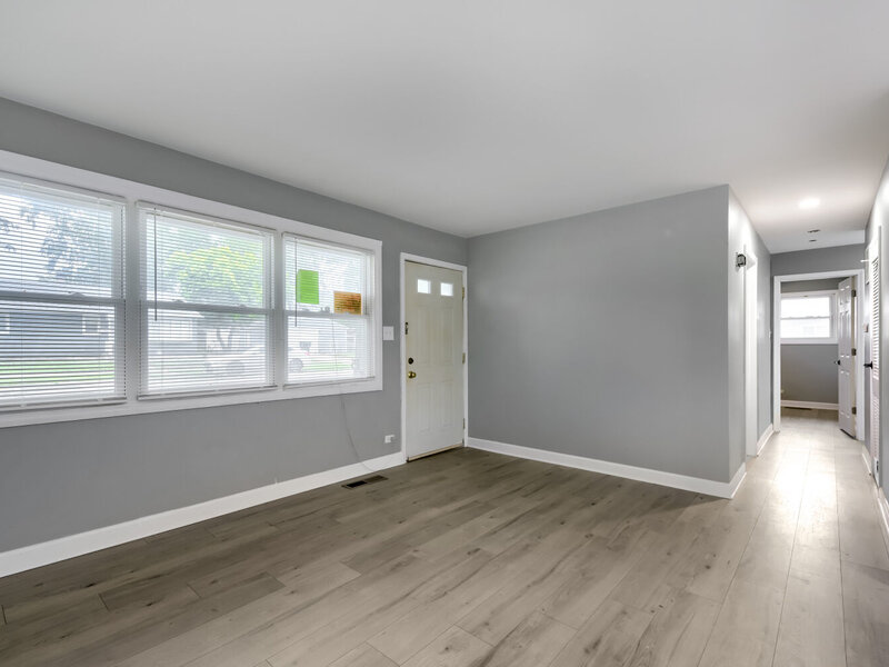 15301 Dorchester Avenue Dolton IL 60419