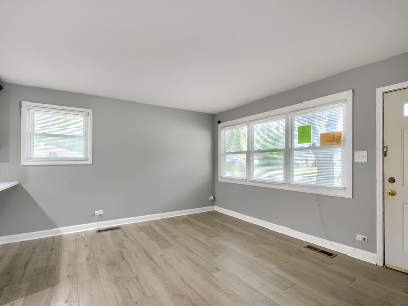 15301 Dorchester Avenue Dolton IL 60419