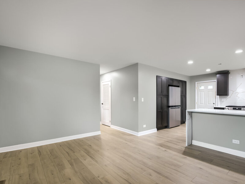 15301 Dorchester Avenue Dolton IL 60419