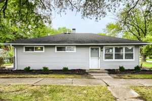 Photo of 15301 Dorchester Avenue Dolton IL 60419