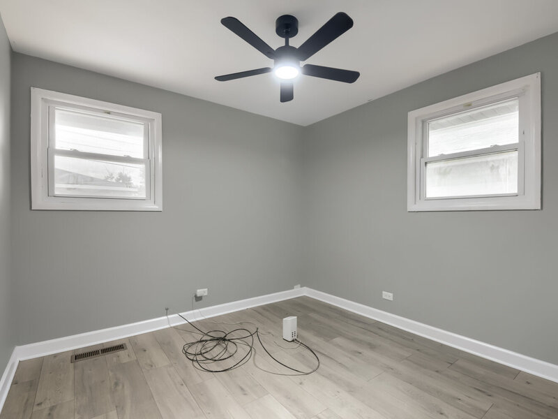 15301 Dorchester Avenue Dolton IL 60419