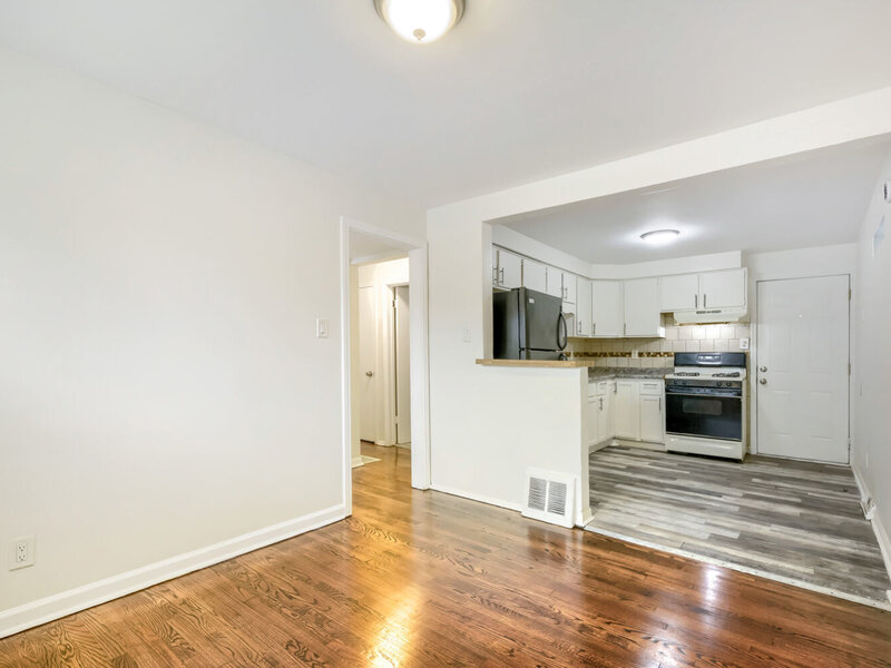 1530 Forest Avenue Calumet City IL 60409