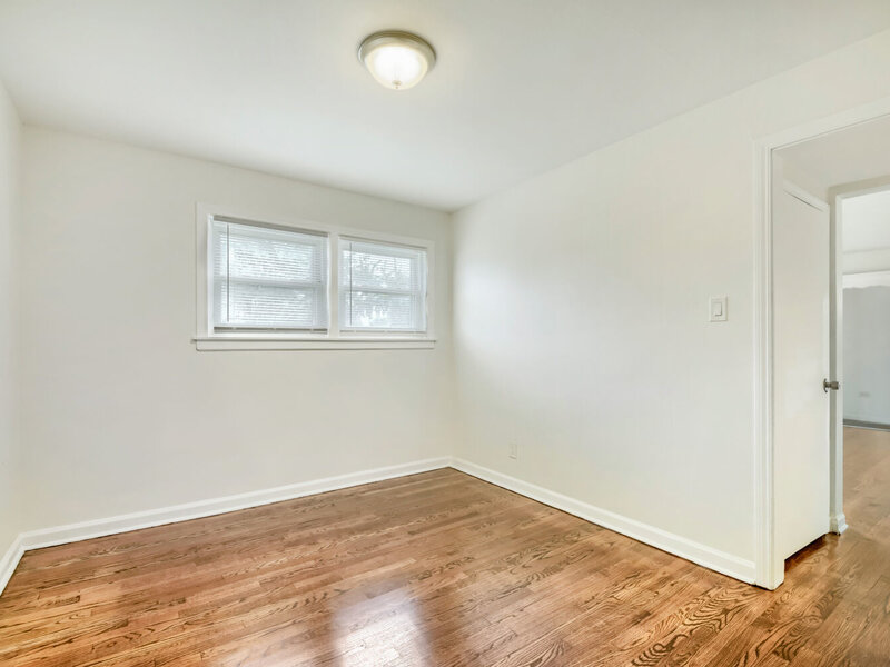 1530 Forest Avenue Calumet City IL 60409