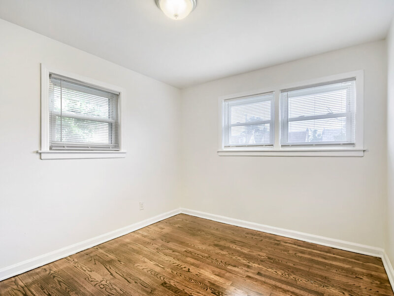 1530 Forest Avenue Calumet City IL 60409