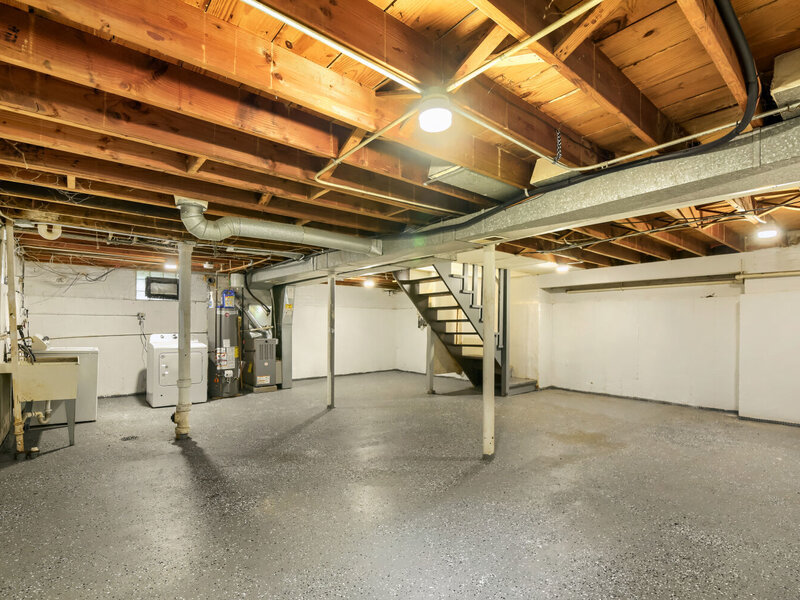 1530 Forest Avenue Calumet City IL 60409