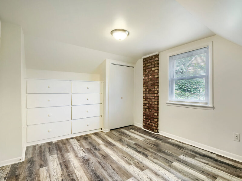 1530 Forest Avenue Calumet City IL 60409