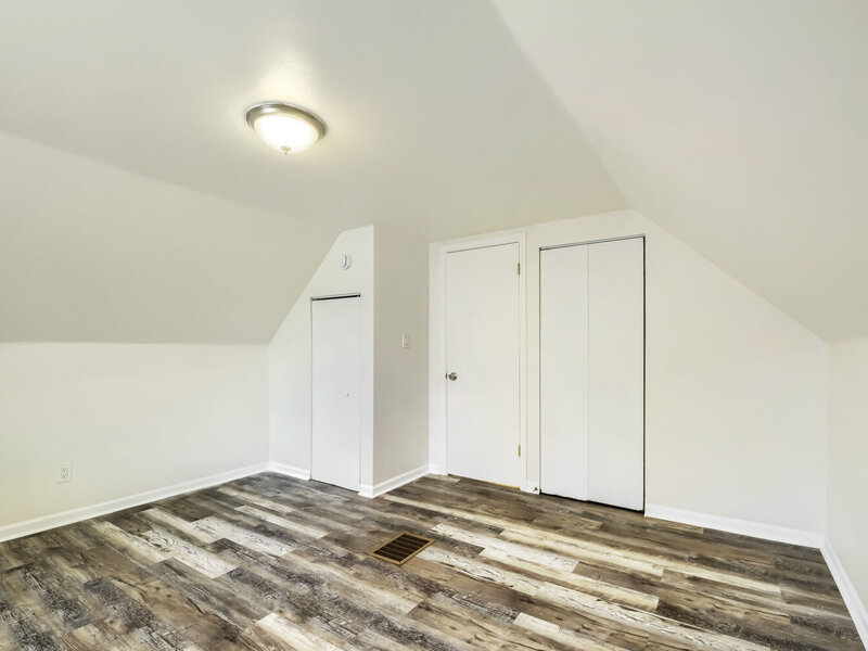 1530 Forest Avenue Calumet City IL 60409