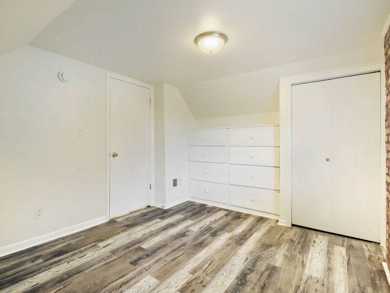 1530 Forest Avenue Calumet City IL 60409