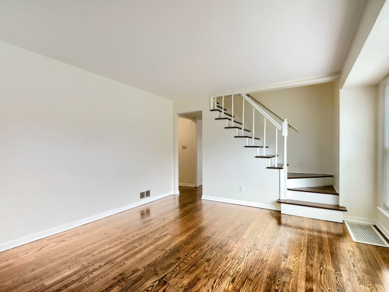 1530 Forest Avenue Calumet City IL 60409