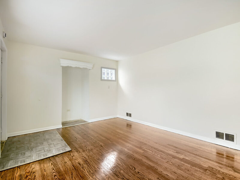1530 Forest Avenue Calumet City IL 60409