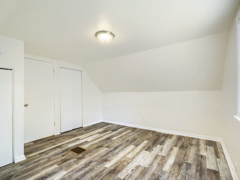 1530 Forest Avenue Calumet City IL 60409