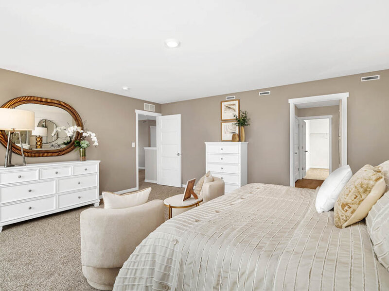 1444 Vintage Drive Oswego IL 60543