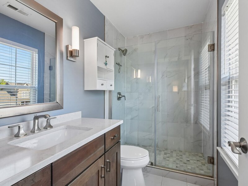 1931 Crossing Court Naperville IL 60540