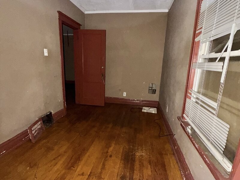 1312 W 73rd Place Chicago IL 60636