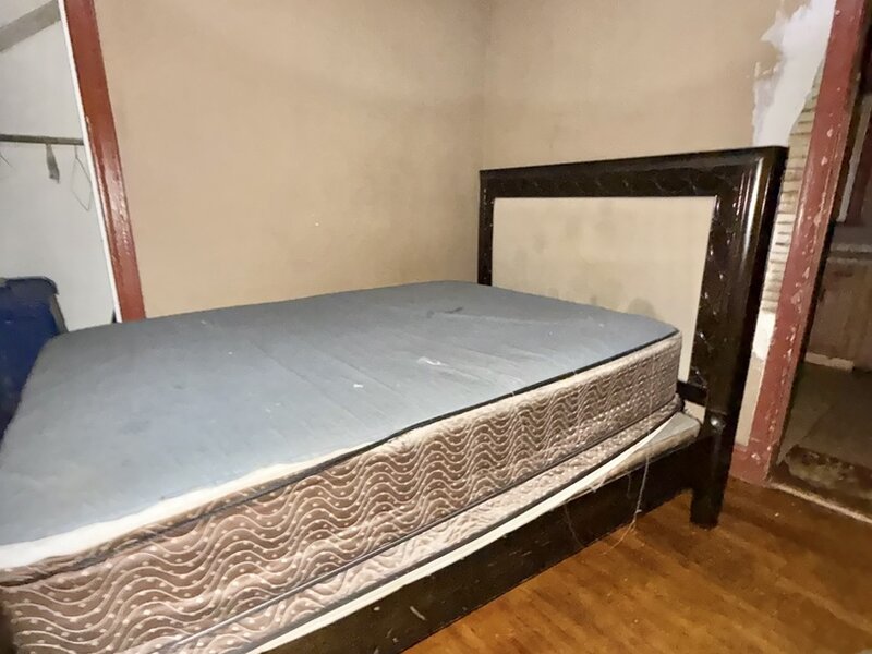 1312 W 73rd Place Chicago IL 60636