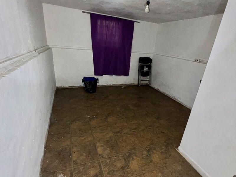 1312 W 73rd Place Chicago IL 60636