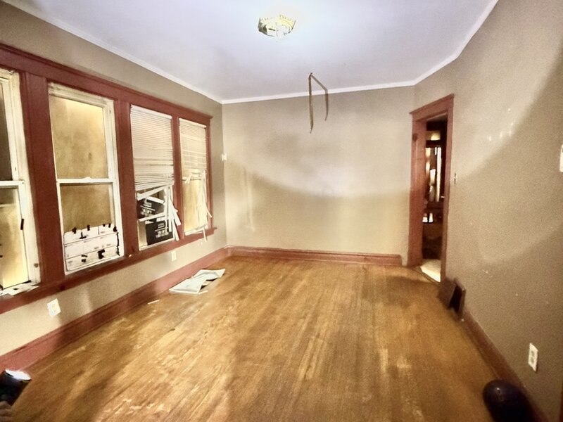 1312 W 73rd Place Chicago IL 60636