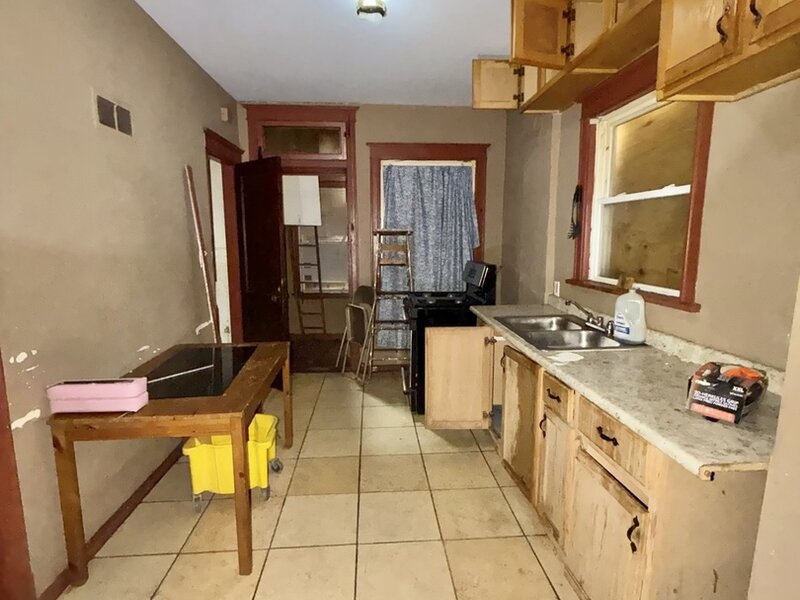 1312 W 73rd Place Chicago IL 60636