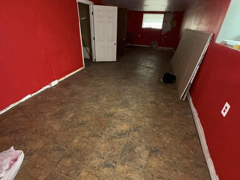1312 W 73rd Place Chicago IL 60636