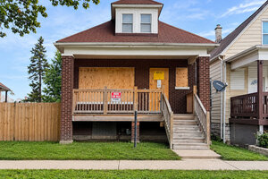 Photo of 1312 W 73rd Place Chicago IL 60636