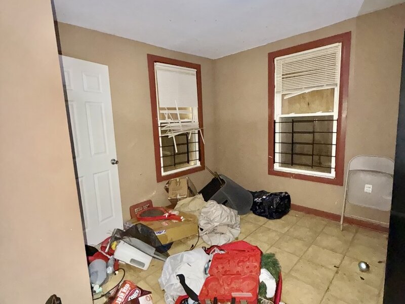 1312 W 73rd Place Chicago IL 60636