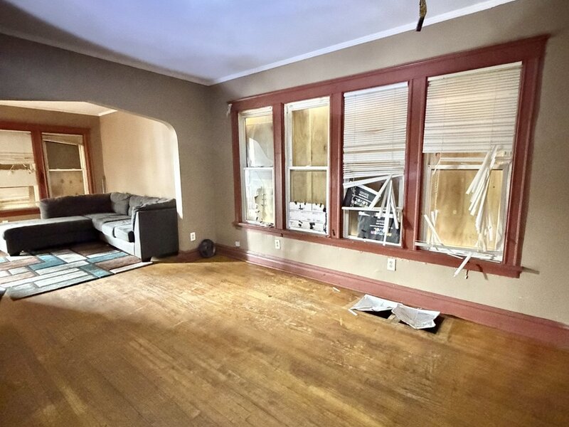 1312 W 73rd Place Chicago IL 60636
