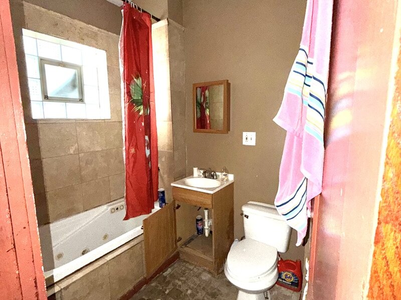 1312 W 73rd Place Chicago IL 60636