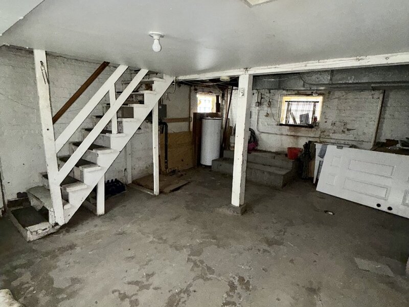 1312 W 73rd Place Chicago IL 60636