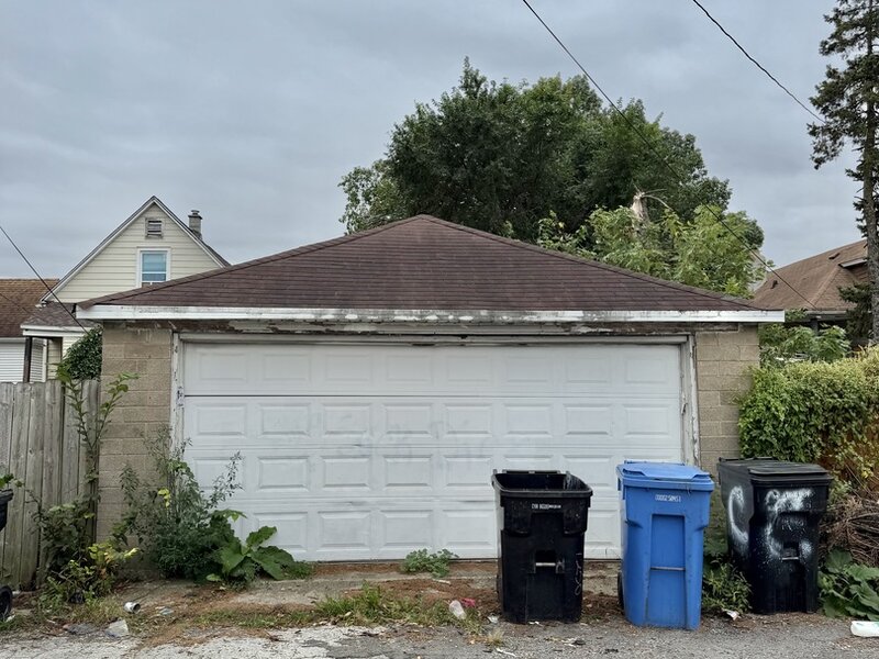 1312 W 73rd Place Chicago IL 60636