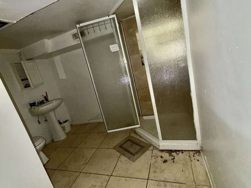1312 W 73rd Place Chicago IL 60636