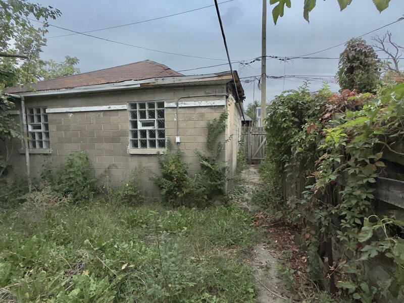 1312 W 73rd Place Chicago IL 60636