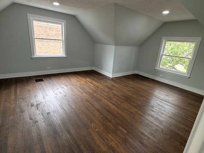 11056 S Sangamon Street Chicago IL 60643