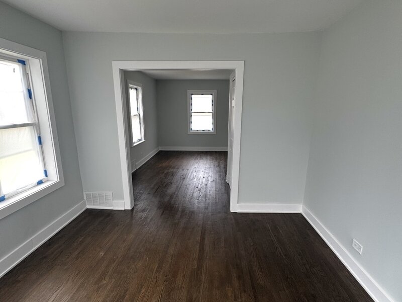 11056 S Sangamon Street Chicago IL 60643