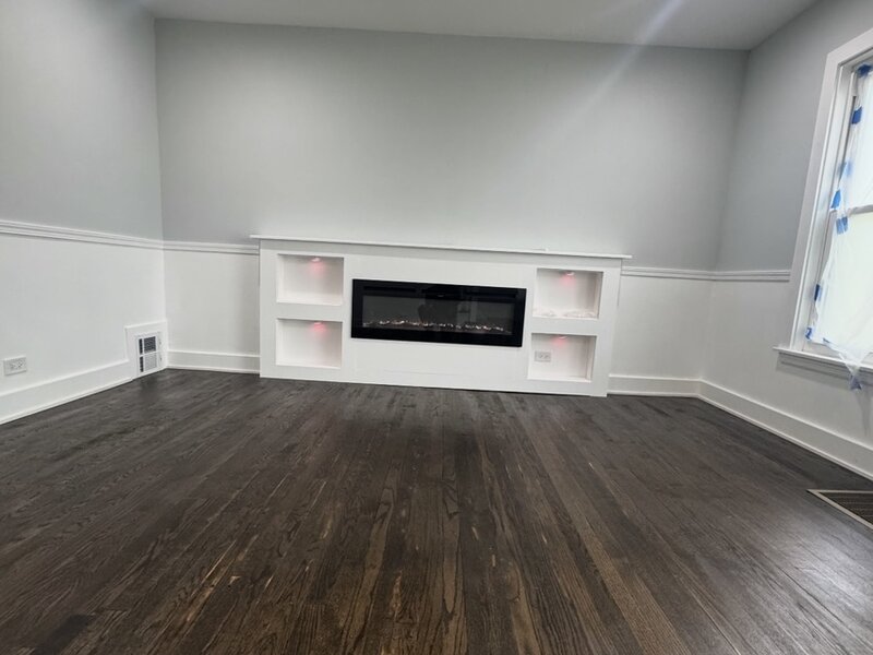 11056 S Sangamon Street Chicago IL 60643