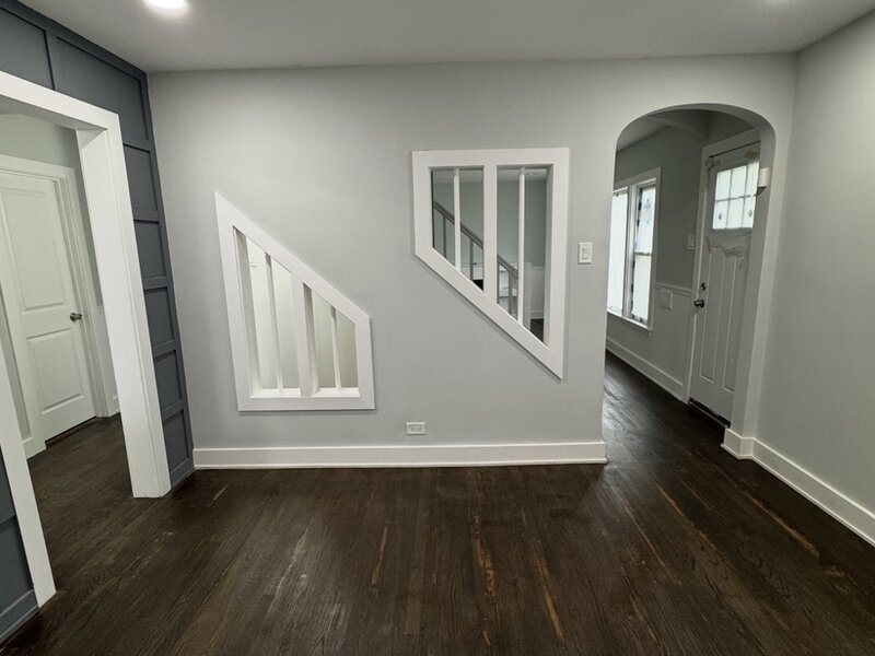 11056 S Sangamon Street Chicago IL 60643