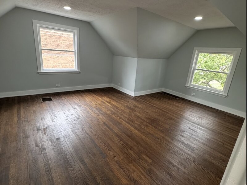 11056 S Sangamon Street Chicago IL 60643