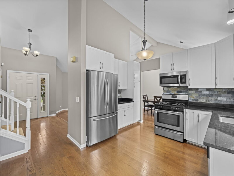 1190 Bristol Trail Road Lake Zurich IL 60047